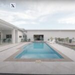 Transform Your Property with 2 Bedroom Granny Flats by Granny Flats X