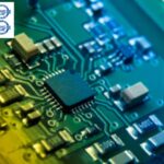 Turnkey PCB Assembly: Efficient, Reliable Electronics Manufacturing