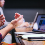 Seo Services for Real Estate: Boost Your Leads Today