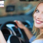 Driving School Pointe-Claire: Trusted, Flexible Driving Lessons