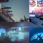 Ic-disc: Expert Tax Relief for UK Businesses | Wtpadvisors