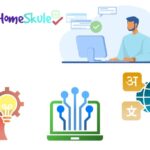 Chemistry Tutor Services Online for Students | Expert Help