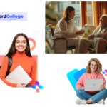 Earn a Certificate III in Aged Care: Free Online Course Offer