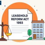 Leasehold in Greater London: Explore Your Options with Extension.lease.lease