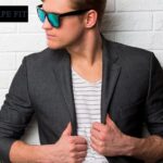 Personalized Styling Service USA | Tailored Fashion Experience