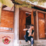 Dark Roast Coffee Blend – Rich, Bold Flavour for Everyday Moments