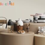 Ruksak za djecu – izdržljiv i udoban za svakodnevne potrebe