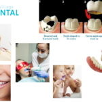 Corio Dentist: Gentle, Trusted Care for Your Family’s Smile