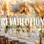 Full Event Production Miami: Seamless Corporate Event Excellence