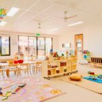 Daycare in Clayton South: Trusted Early Learning at Edu Kids Brookfield