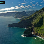 Travel Inspirations: Explore Dream Destinations with Curiosity