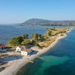 Holiday Villas in Lefkada, Greece | Relaxing Island Escapes