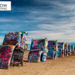 Toddler Clothing Sale Online TX USA – Eco-Friendly Picks