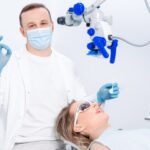 Dental Crowns Ellicott City | Precision, Comfort & Care