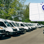 Fleet Cleaning Services Sydney | Eco-friendly Mobile Washes for Your Fleet