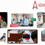 Managed IT Services for Small Businesses – Peace of Mind & Growth