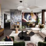Interior Design Company Calgary — Transforming Your Space with Style