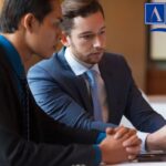 UK Spouse Visa Lawyer: Trusted Guidance for Your Visa Path