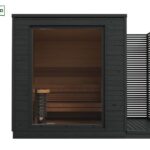 Home Sauna Best | Saunashield.co