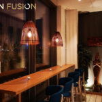 Thaimat Uppsala Take Away – snabb, fräsch och smidig beställning