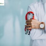 Medical Marijuana Consultation: Personalized, Safe, Effective Options