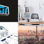 Fianza de anticipo: protección y confianza para tu contrato