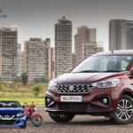 Bike for Rent in Coimbatore | Great Rates & Easy Booking