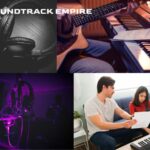 Corporate Events Music: Elevate Your Business Vibe