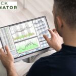 Make Giving Easy: Simple Stock Donations Today