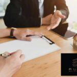 Property For Sale in Salmon River Langley | Prime Listings