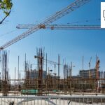 Commercial Concrete Services USA – Superior UK-Style Craftsmanship by Gh-concrete