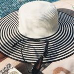 Discover a Leading Multivendor Marketplace UAE for Buyers and Sellers