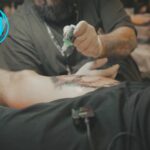 Shop Numbing Tattoo Cream: Pain-Free Ink at Your Fingertips
