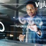 Streamline Monitoring Using splunk managed security service provider