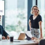 Warehouse Staffing Agency Oklahoma for Scalable Logistics Talent