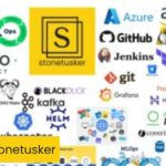 Firmware Release Automation: Faster, Safer Embedded Deployments