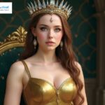 Make viral clips with a shorts maker online for reels and AI-powered content