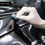Paint Protection Near Me: Trusted Mobile Car Detailing Melbourne