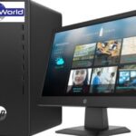 Mimosa Distributor Saudi Arabia | Reliable wireless solutions