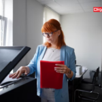 HP Printer Sellers Saudi Arabia – Trusted HP Printing Solutions