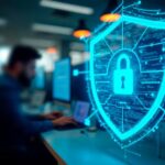 Fortigate Distributor Syria | Trusted Fortinet Solutions