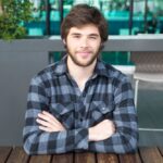 California to Texas Car Shipping Services | Seamless Auto Transport